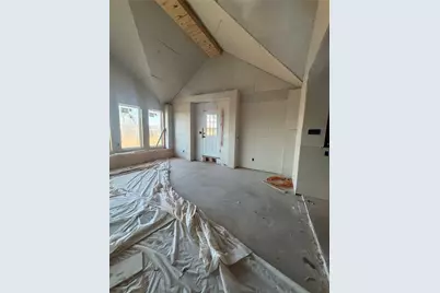 2529 Red Oak Lane, Burleson, TX 76028 - Photo 27