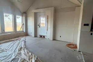 2529 Red Oak Ln, Burleson, TX 76028 - Photo 27