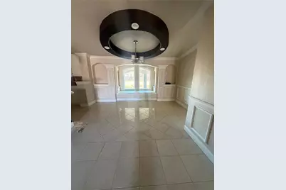 2529 Red Oak Lane, Burleson, TX 76028 - Photo 9