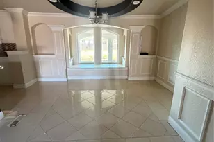 2529 Red Oak Ln, Burleson, TX 76028 - Photo 9