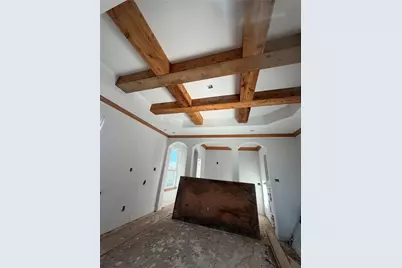 2529 Red Oak Lane, Burleson, TX 76028 - Photo 21