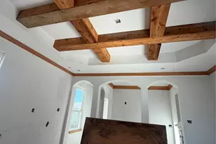 2529 Red Oak Ln, Burleson, TX 76028 - Photo 21