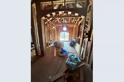 2529 Red Oak Lane, Burleson, TX 76028 - Photo 25