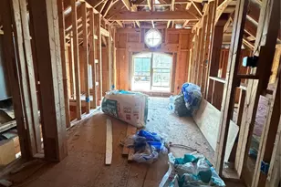 2529 Red Oak Ln, Burleson, TX 76028 - Photo 25