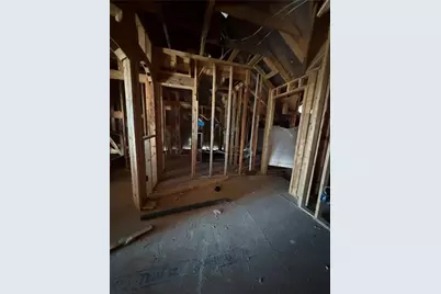 2529 Red Oak Lane, Burleson, TX 76028 - Photo 23