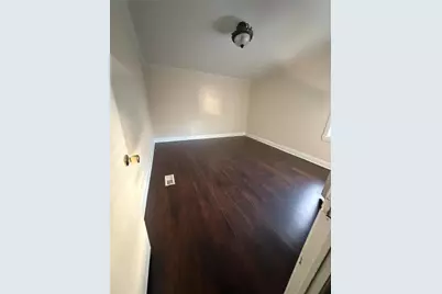 2529 Red Oak Lane, Burleson, TX 76028 - Photo 13