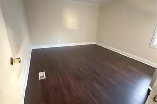 2529 Red Oak Ln, Burleson, TX 76028 - Photo 13