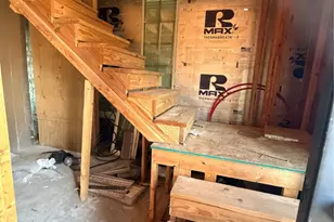 2529 Red Oak Ln, Burleson, TX 76028 - Photo 33