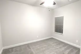 545 Oleander Dr, Royse City, TX 75189 - Photo 13