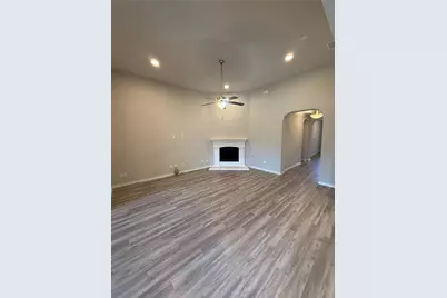 2125 Lake Pine Drive, Little Elm, TX 75068 - Photo 5