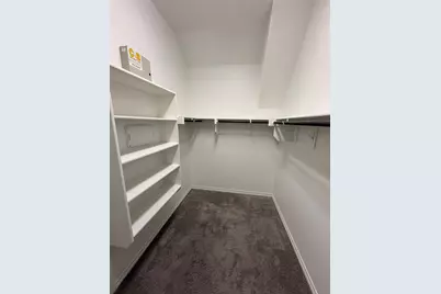 2125 Lake Pine Drive, Little Elm, TX 75068 - Photo 15