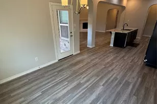 2125 Lake Pine Dr, Little Elm, TX 75068 - Photo 11