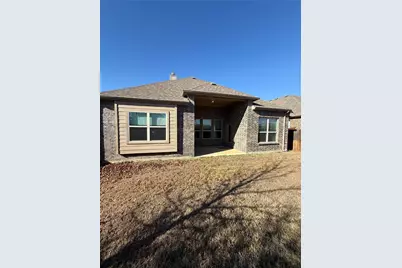 2125 Lake Pine Drive, Little Elm, TX 75068 - Photo 17