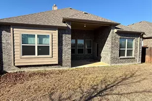 2125 Lake Pine Dr, Little Elm, TX 75068 - Photo 17