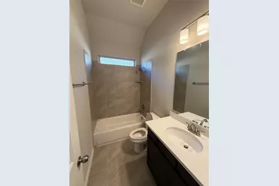 2125 Lake Pine Drive, Little Elm, TX 75068 - Photo 9