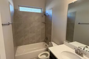 2125 Lake Pine Dr, Little Elm, TX 75068 - Photo 9