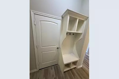 2125 Lake Pine Drive, Little Elm, TX 75068 - Photo 3