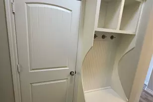 2125 Lake Pine Dr, Little Elm, TX 75068 - Photo 3