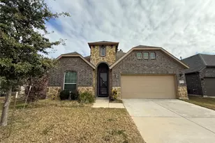 2125 Lake Pine Dr, Little Elm, TX 75068 - Photo 1