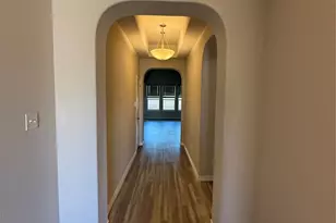 2125 Lake Pine Dr, Little Elm, TX 75068 - Photo 7