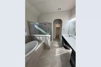 2125 Lake Pine Drive, Little Elm, TX 75068 - Photo 13