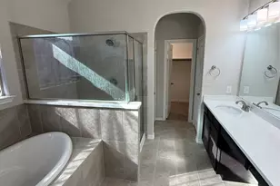 2125 Lake Pine Dr, Little Elm, TX 75068 - Photo 13