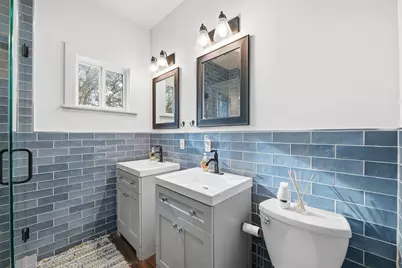 156 Howard Newby Lane, Springtown, TX 76082 - Photo 9