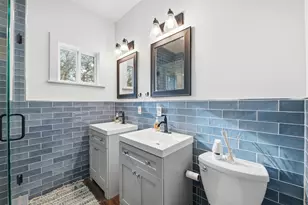 156 Howard Newby Ln, Springtown, TX 76082 - Photo 9