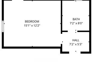 156 Howard Newby Ln, Springtown, TX 76082 - Photo 11