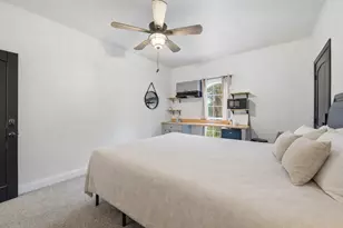 156 Howard Newby Ln, Springtown, TX 76082 - Photo 7