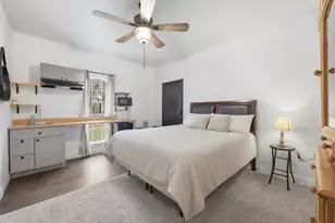 156 Howard Newby Ln, Springtown, TX 76082 - Photo 3