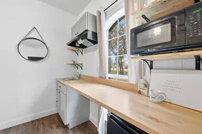 156 Howard Newby Lane, Springtown, TX 76082 - Photo 5