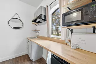 156 Howard Newby Ln, Springtown, TX 76082 - Photo 5