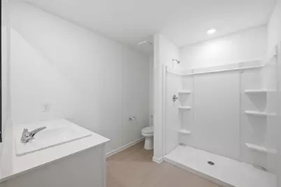 3928 Pontchartrain Parkway, Sherman, TX 75090 - Photo 15