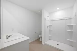 3928 Pontchartrain Pkwy, Sherman, TX 75090 - Photo 15