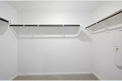 3928 Pontchartrain Parkway, Sherman, TX 75090 - Photo 13