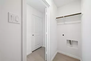 3928 Pontchartrain Pkwy, Sherman, TX 75090 - Photo 17