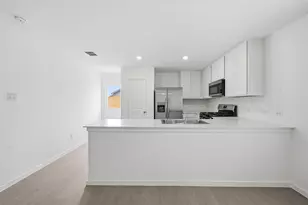 3928 Pontchartrain Pkwy, Sherman, TX 75090 - Photo 3