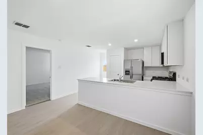 3928 Pontchartrain Parkway, Sherman, TX 75090 - Photo 5