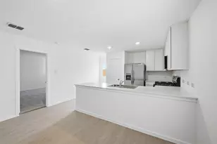 3928 Pontchartrain Pkwy, Sherman, TX 75090 - Photo 5