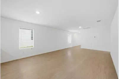 3928 Pontchartrain Parkway, Sherman, TX 75090 - Photo 7