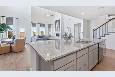 1816 Christina Drive, Princeton, TX 75407 - Photo 35