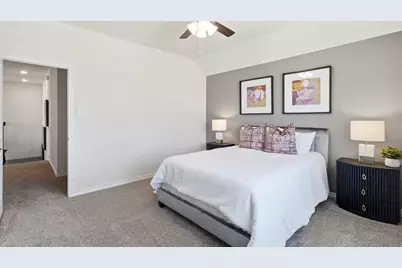 1816 Christina Drive, Princeton, TX 75407 - Photo 17