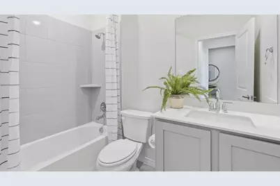 1816 Christina Drive, Princeton, TX 75407 - Photo 1