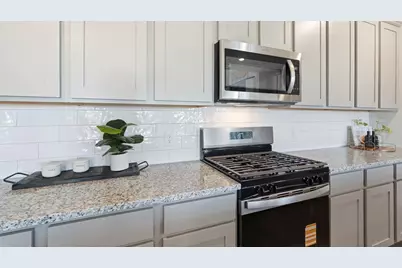 1816 Christina Drive, Princeton, TX 75407 - Photo 31