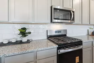 1816 Christina Dr, Princeton, TX 75407 - Photo 31