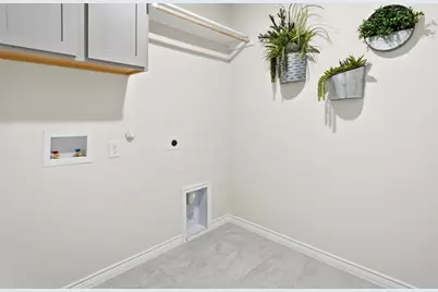 1816 Christina Drive, Princeton, TX 75407 - Photo 33