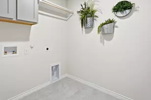 1816 Christina Dr, Princeton, TX 75407 - Photo 33