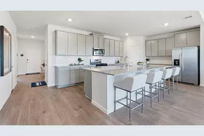 1816 Christina Drive, Princeton, TX 75407 - Photo 27