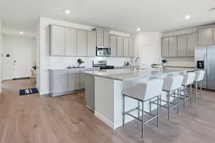 1816 Christina Dr, Princeton, TX 75407 - Photo 27